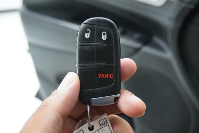 2021 Jeep Grand Cherokee Laredo E 4x4 - 22894051 - 14