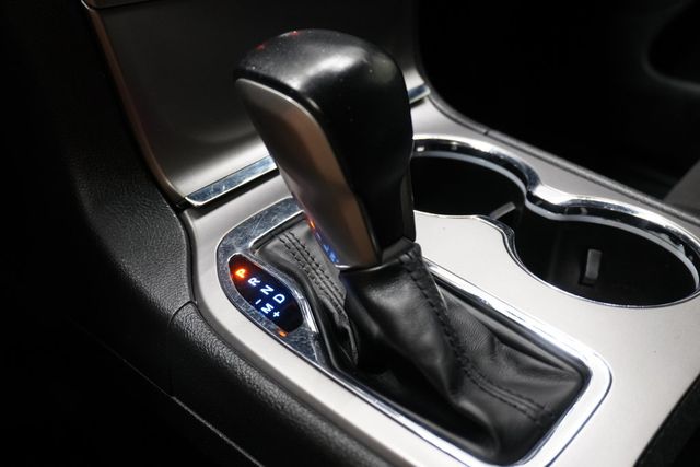 2021 Jeep Grand Cherokee Laredo E 4x4 - 22894051 - 17