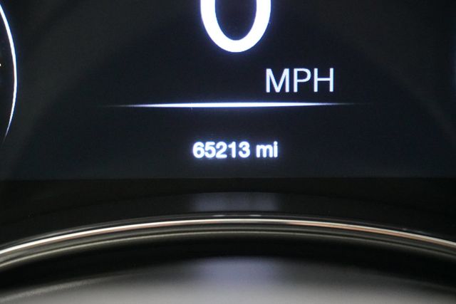 2021 Jeep Grand Cherokee Laredo E 4x4 - 22894051 - 19