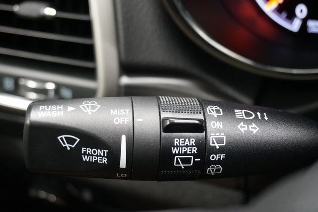 2021 Jeep Grand Cherokee Laredo E 4x4 - 22894051 - 20