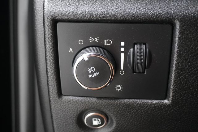 2021 Jeep Grand Cherokee Laredo E 4x4 - 22894051 - 21