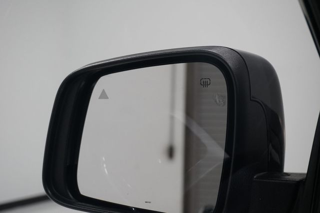 2021 Jeep Grand Cherokee Laredo E 4x4 - 22894051 - 22