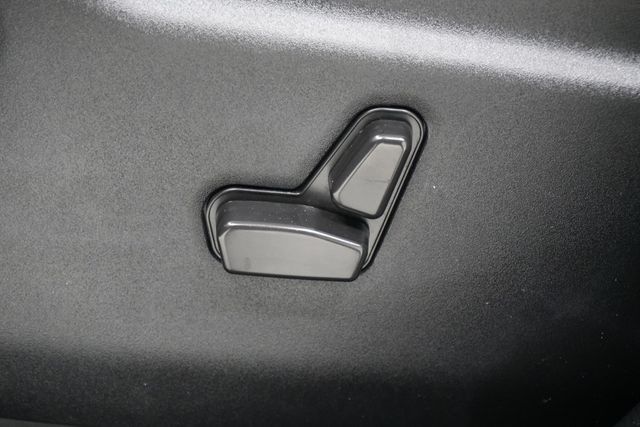 2021 Jeep Grand Cherokee Laredo E 4x4 - 22894051 - 23