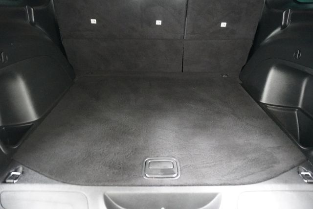 2021 Jeep Grand Cherokee Laredo E 4x4 - 22894051 - 24