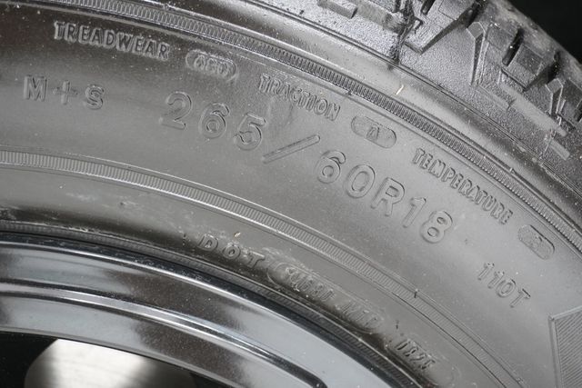 2021 Jeep Grand Cherokee Laredo E 4x4 - 22894051 - 26