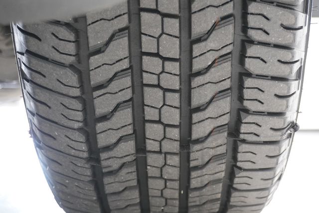 2021 Jeep Grand Cherokee Laredo E 4x4 - 22894051 - 27