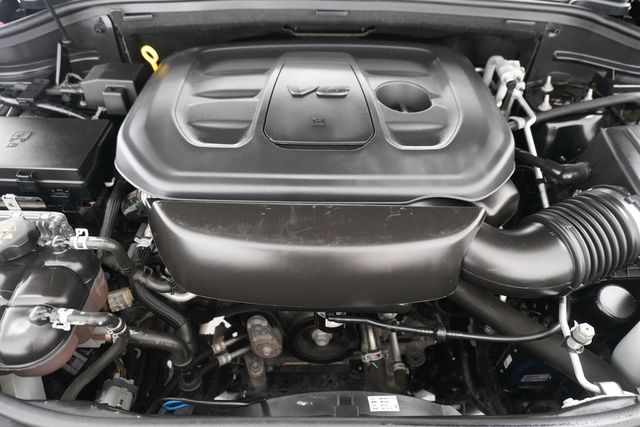 2021 Jeep Grand Cherokee Laredo E 4x4 - 22894051 - 28