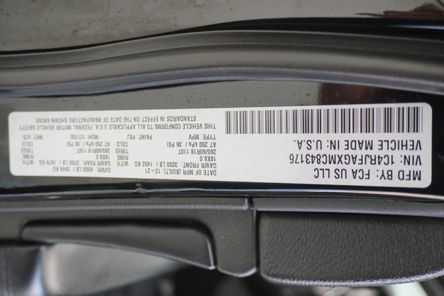 2021 Jeep Grand Cherokee Laredo E 4x4 - 22894051 - 29