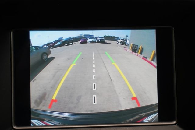 2021 Jeep Grand Cherokee Laredo E 4x4 - 22894051 - 30