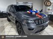2021 Jeep Grand Cherokee Laredo X 4x2 - 22374482 - 0