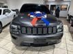2021 Jeep Grand Cherokee Laredo X 4x2 - 22374482 - 1