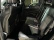 2021 Jeep Grand Cherokee Laredo X 4x2 - 22374482 - 24