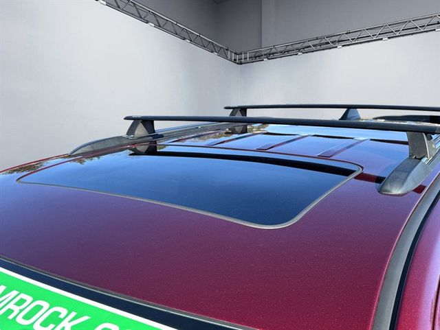 2021 Jeep Grand Cherokee Limited 4WD - 22689014 - 11