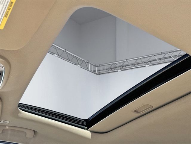 2021 Jeep Grand Cherokee Limited 4WD - 22689014 - 17