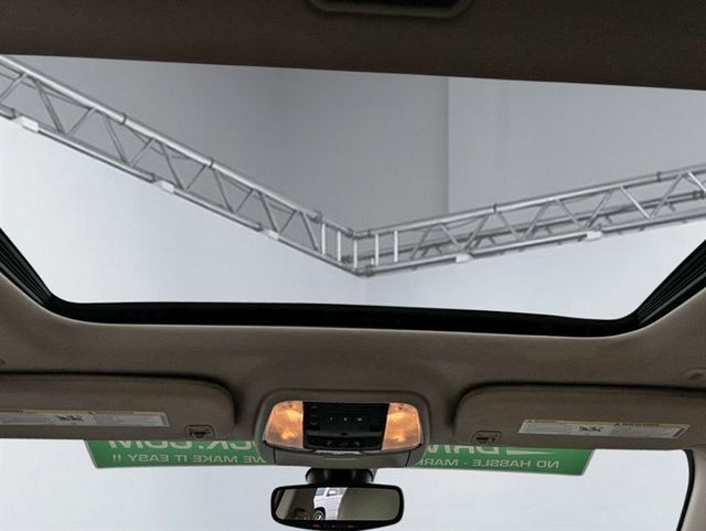 2021 Jeep Grand Cherokee Limited 4WD - 22689014 - 18