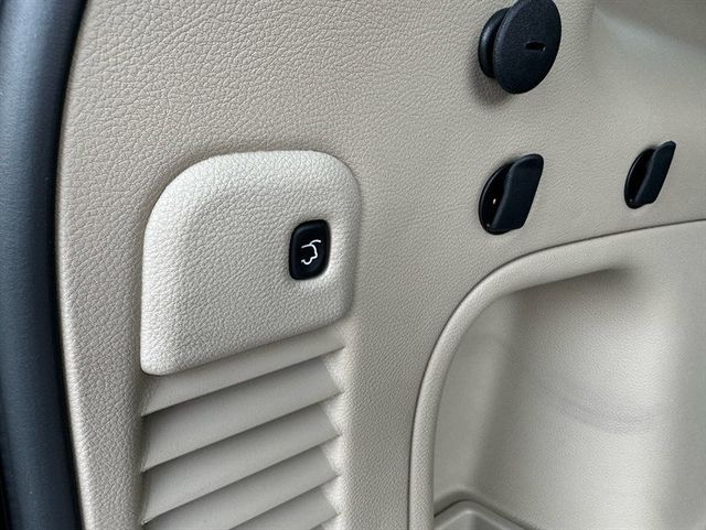 2021 Jeep Grand Cherokee Limited 4WD - 22689014 - 21