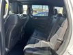 2021 Jeep Grand Cherokee Limited 4x4 - 22414035 - 8