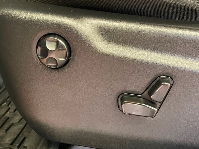 2021 Jeep Grand Cherokee Limited X 4x4 - 22939350 - 12