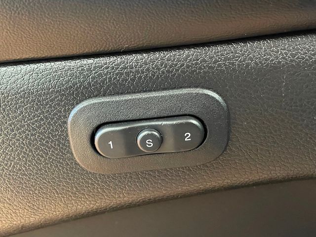 2021 Jeep Grand Cherokee Limited X 4x4 - 22939350 - 17