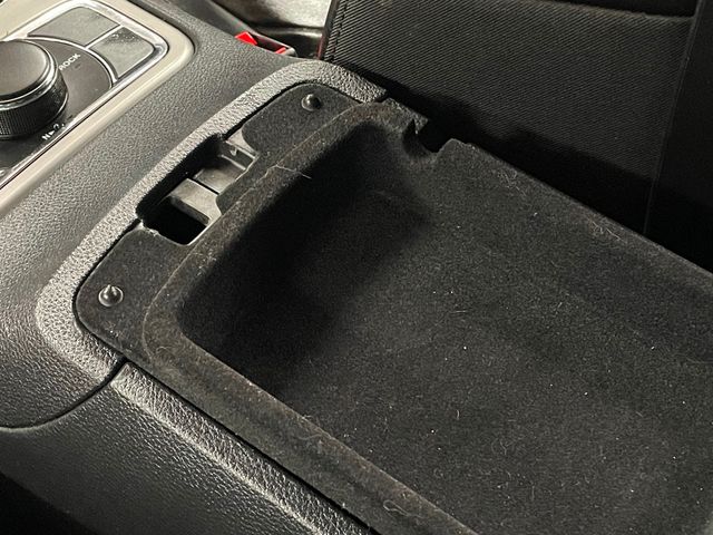 2021 Jeep Grand Cherokee Limited X 4x4 - 22939350 - 39