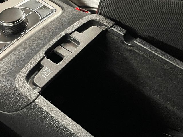 2021 Jeep Grand Cherokee Limited X 4x4 - 22939350 - 40