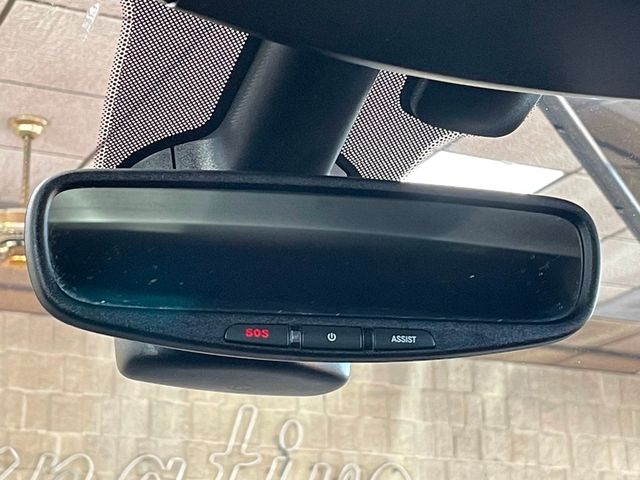 2021 Jeep Grand Cherokee Limited X 4x4 - 22939350 - 41