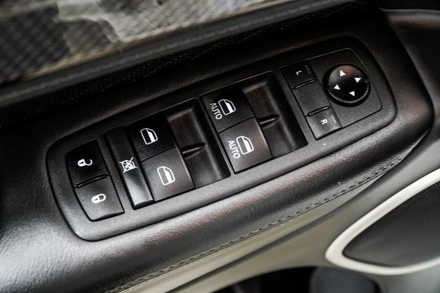 2021 Jeep Grand Cherokee Trackhawk 4x4 - 22932134 - 45