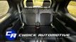 2021 Jeep Grand Cherokee L Altitude 4x2 - 22400535 - 16