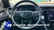 2021 Jeep Grand Cherokee L Altitude 4x2 - 22400535 - 18