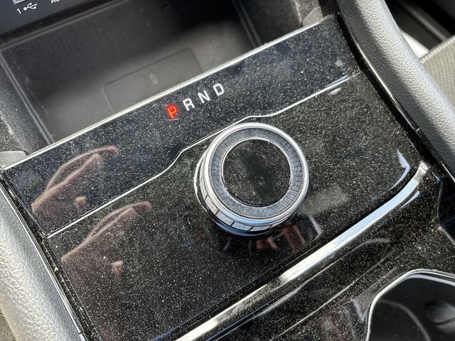 2021 Jeep Grand Cherokee L Altitude 4x4 - 22798213 - 26