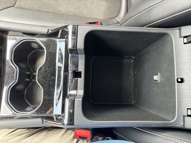 2021 Jeep Grand Cherokee L Altitude 4x4 - 22798213 - 28
