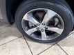 2021 Jeep Grand Cherokee L Limited 4x2 - 22931339 - 9