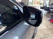 2021 Jeep Grand Cherokee L Limited 4x2 - 22931339 - 10