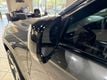 2021 Jeep Grand Cherokee L Limited 4x2 - 22931339 - 11