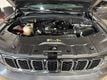2021 Jeep Grand Cherokee L Limited 4x2 - 22931339 - 12