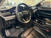 2021 Jeep Grand Cherokee L Limited 4x2 - 22931339 - 13