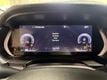 2021 Jeep Grand Cherokee L Limited 4x2 - 22931339 - 14