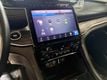 2021 Jeep Grand Cherokee L Limited 4x2 - 22931339 - 15