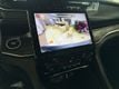 2021 Jeep Grand Cherokee L Limited 4x2 - 22931339 - 16
