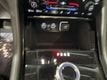 2021 Jeep Grand Cherokee L Limited 4x2 - 22931339 - 17
