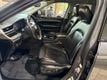 2021 Jeep Grand Cherokee L Limited 4x2 - 22931339 - 18