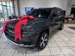 2021 Jeep Grand Cherokee L Limited 4x2 - 22931339 - 1