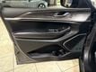 2021 Jeep Grand Cherokee L Limited 4x2 - 22931339 - 19