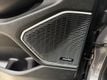 2021 Jeep Grand Cherokee L Limited 4x2 - 22931339 - 20