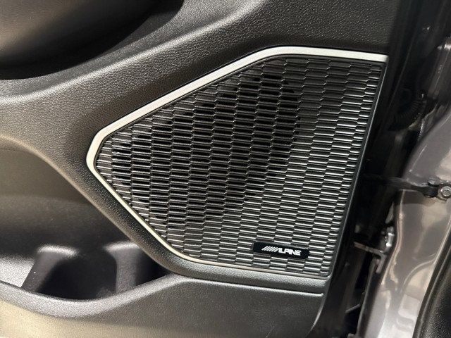 2021 Jeep Grand Cherokee L Limited 4x2 - 22931339 - 20