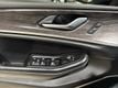 2021 Jeep Grand Cherokee L Limited 4x2 - 22931339 - 21