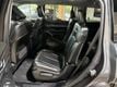 2021 Jeep Grand Cherokee L Limited 4x2 - 22931339 - 22