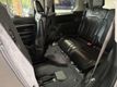 2021 Jeep Grand Cherokee L Limited 4x2 - 22931339 - 23