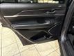 2021 Jeep Grand Cherokee L Limited 4x2 - 22931339 - 24