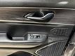 2021 Jeep Grand Cherokee L Limited 4x2 - 22931339 - 25
